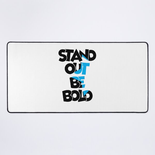 Item preview, Stand  designed and sold by NCNGDESIGN.