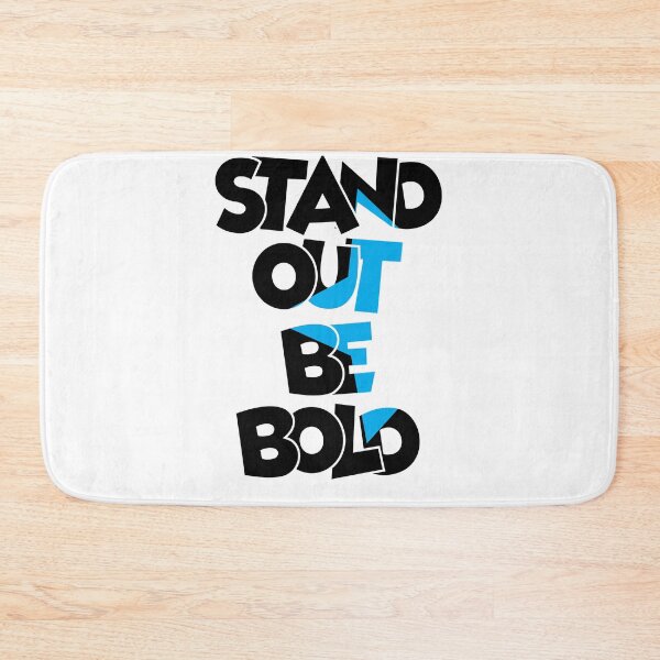 Item preview, Stand  designed and sold by NCNGDESIGN.