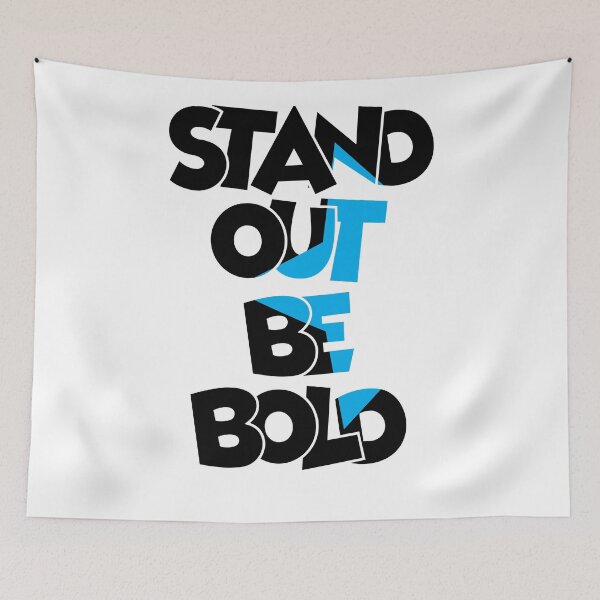 Item preview, Stand  designed and sold by NCNGDESIGN.