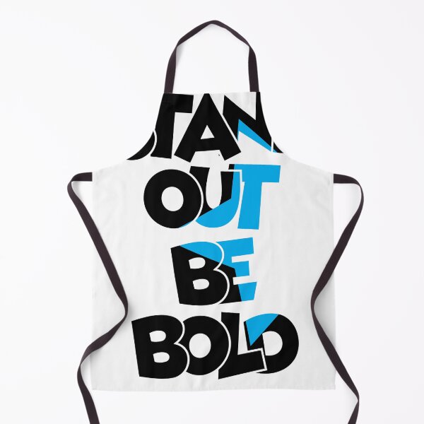 Item preview, Stand designed and sold by NCNGDESIGN.
