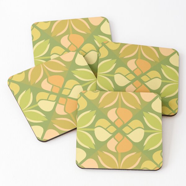 Item preview, Rose Bud Delight 1 designed and sold by Carina Parry Studios.