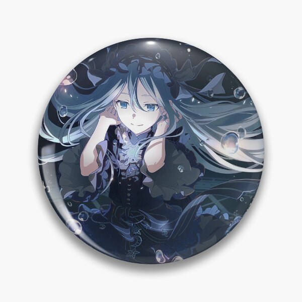 Item preview, KANADE WORLDLINK CARD designed and sold by NyanGirl.