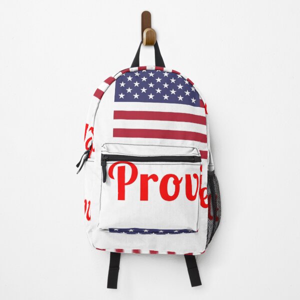 Item preview, Providence Rhode Island - Stylish Prints, designed and sold by Fleetwood1994.