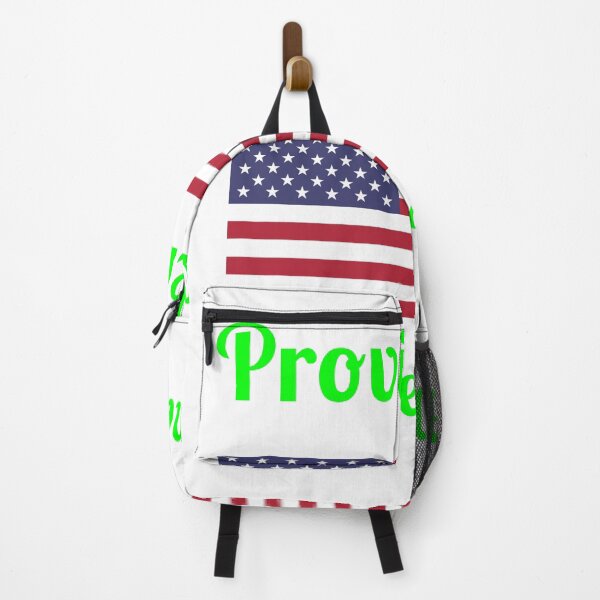 Item preview, Providence Rhode Island - Stylish Prints, designed and sold by Fleetwood1994.
