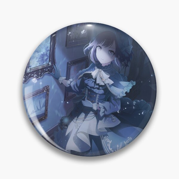 Item preview, ENA WORLDLINK CARD designed and sold by NyanGirl.