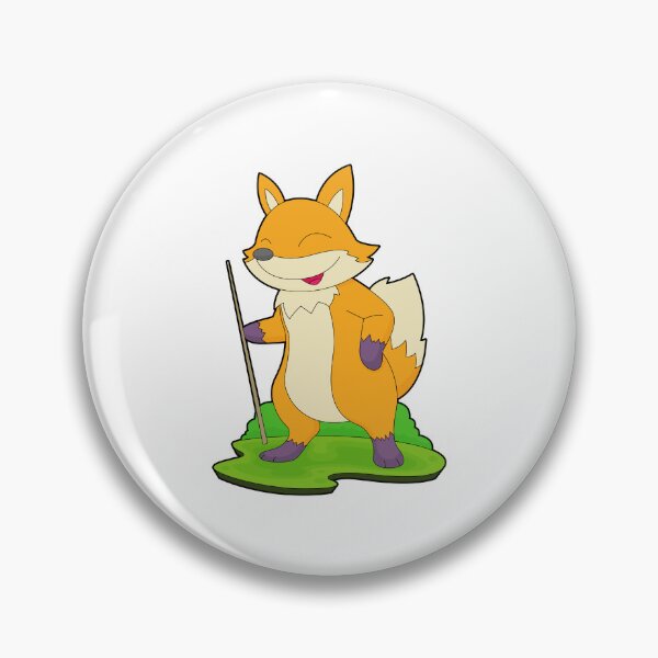 Item preview, Fox Billiard Queue designed and sold by Snabdesign84.