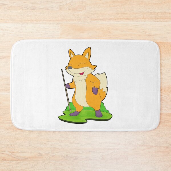 Item preview, Fox Billiard Queue designed and sold by Snabdesign84.