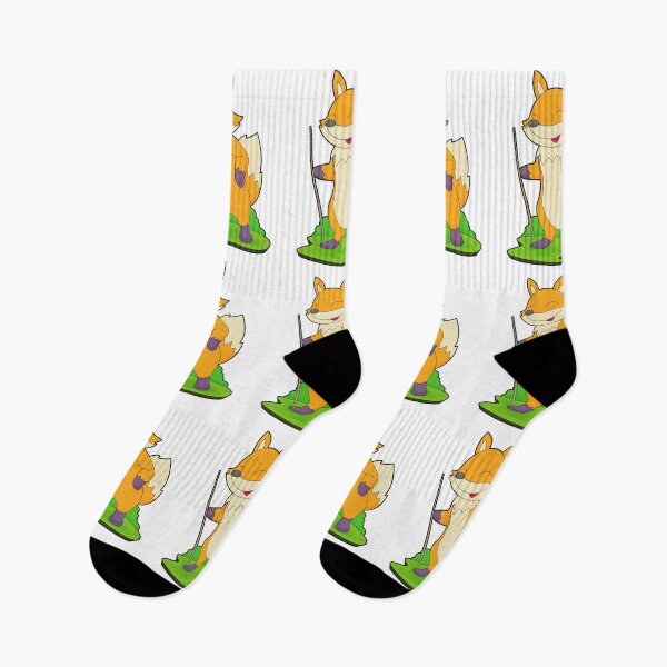 Item preview, Fox Billiard Queue designed and sold by Snabdesign84.