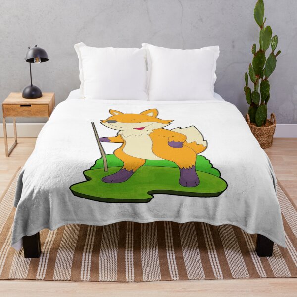 Item preview, Fox Billiard Queue designed and sold by Snabdesign84.