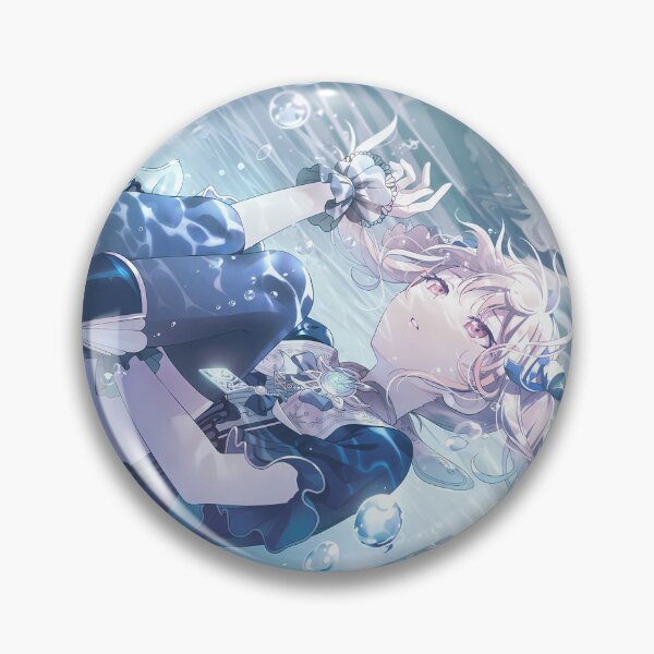 Item preview, MIZUKI WORLDLINK CARD designed and sold by NyanGirl.