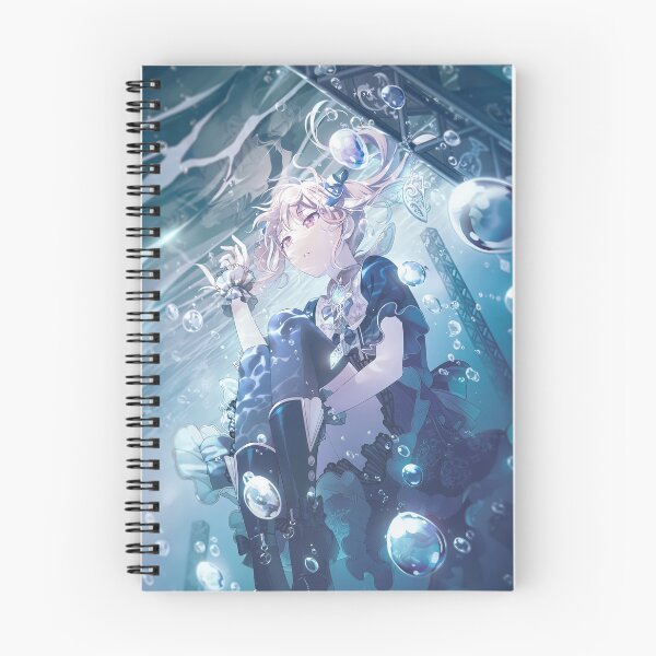 Item preview, MIZUKI WORLDLINK CARD designed and sold by NyanGirl.