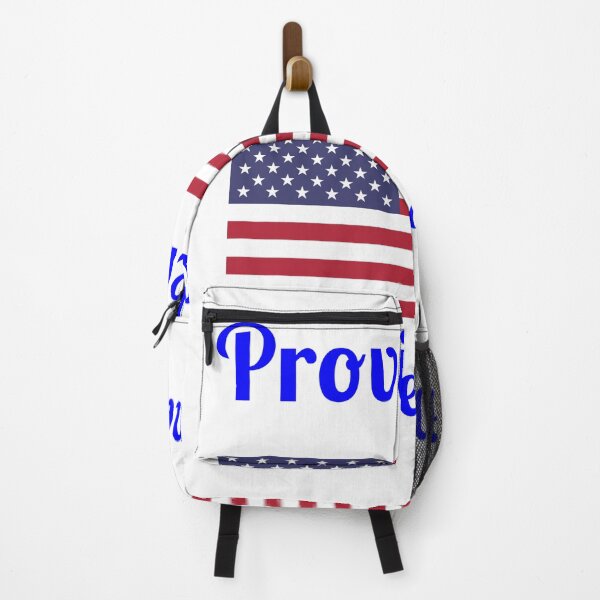 Item preview, Providence Rhode Island - Stylish Prints, designed and sold by Fleetwood1994.