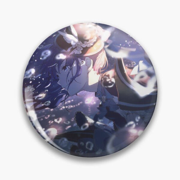 Item preview, MAFUYU WORLDLINK CARD designed and sold by NyanGirl.