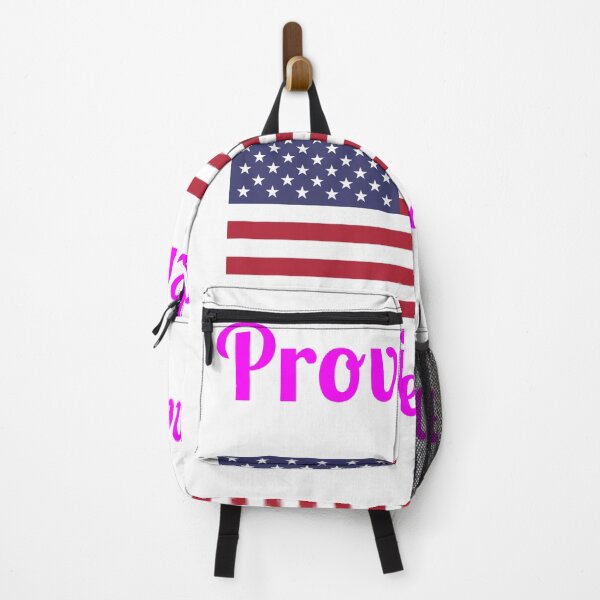 Item preview, Providence Rhode Island - Stylish Prints, designed and sold by Fleetwood1994.