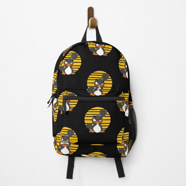 Item preview, Gentoo Penguin designed and sold by TheEndDesign.