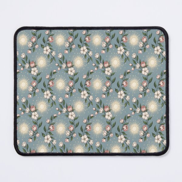 Item preview, Celestial Bloom designed and sold by Kabali-SL.
