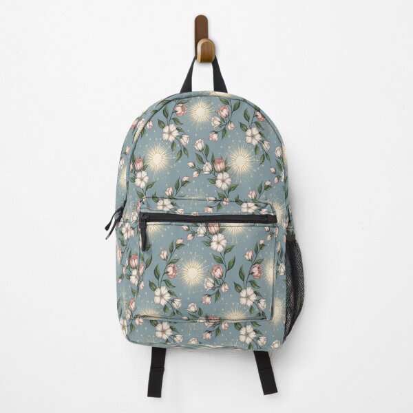 Item preview, Celestial Bloom designed and sold by Kabali-SL.