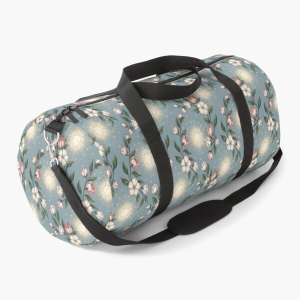 Item preview, Celestial Bloom designed and sold by Kabali-SL.