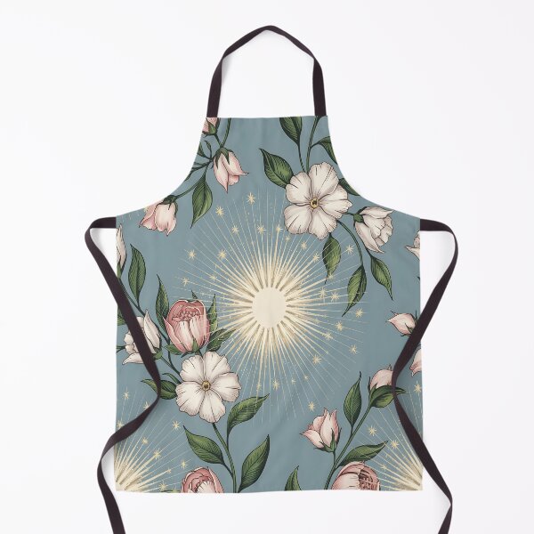 Item preview, Celestial Bloom designed and sold by Kabali-SL.