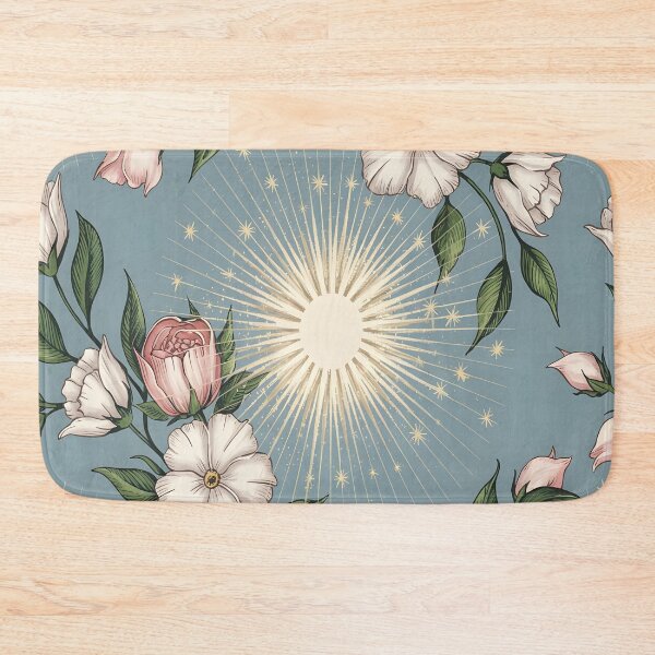 Item preview, Celestial Bloom designed and sold by Kabali-SL.