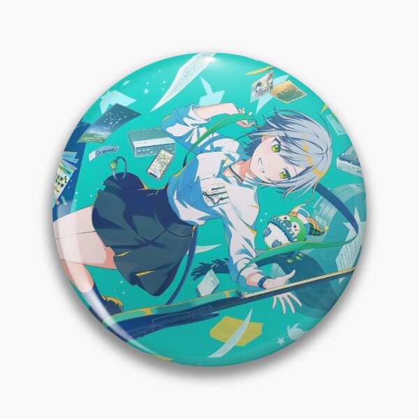 Item preview, SHIHO WORLDLINK CARD DESIGN designed and sold by NyanGirl.