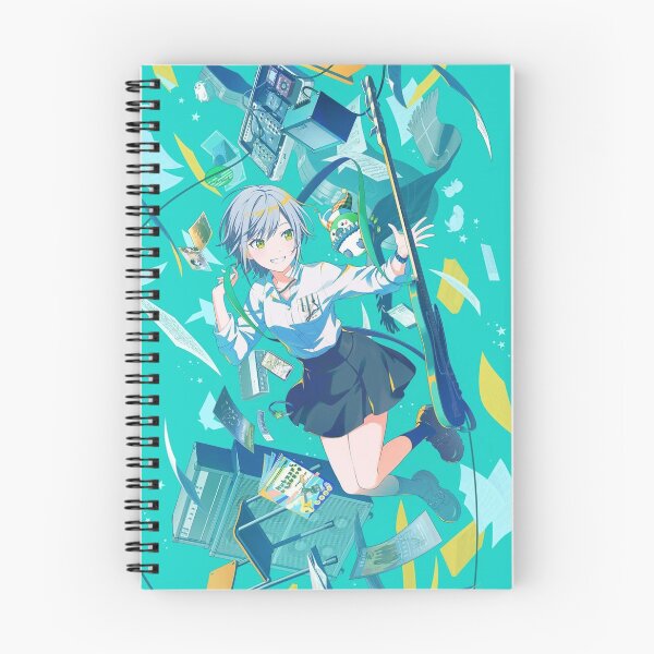Item preview, SHIHO WORLDLINK CARD DESIGN designed and sold by NyanGirl.