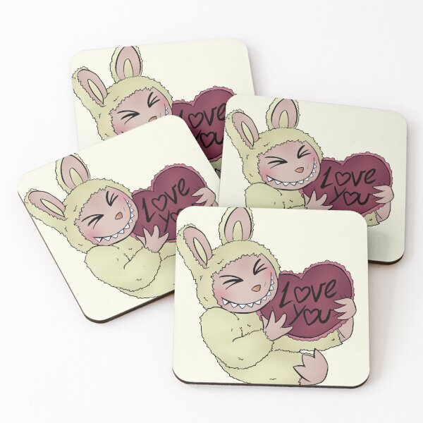 Item preview, Sisi Loves You designed and sold by SandTrap Sorcery.