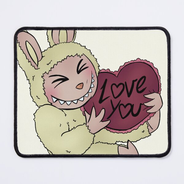 Item preview, Sisi Loves You designed and sold by SandTrap Sorcery.
