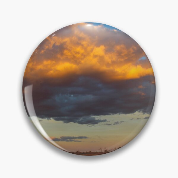 Artikelvorschau, Der Outback-Himmel! entworfen und verkauft von Mickangelhere.
