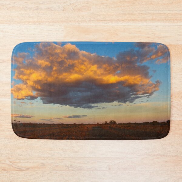 Item preview, The Outback sky! designed and sold by Mickangelhere.