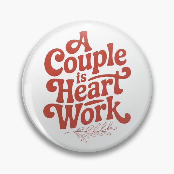 Item preview, Being a para is heart work cute gifts designed and sold by ThePixelAlchemy.