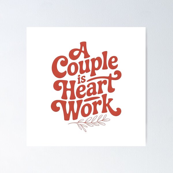 Item preview, Being a para is heart work cute gifts designed and sold by ThePixelAlchemy.