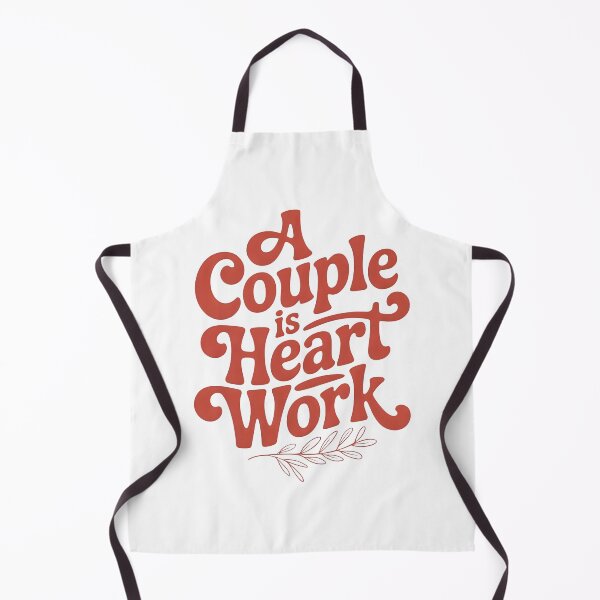 Item preview, Being a para is heart work cute gifts designed and sold by ThePixelAlchemy.