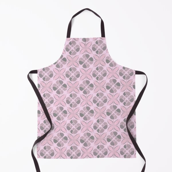 Item preview, Rose Bud Delight 7 designed and sold by Carina Parry Studios.