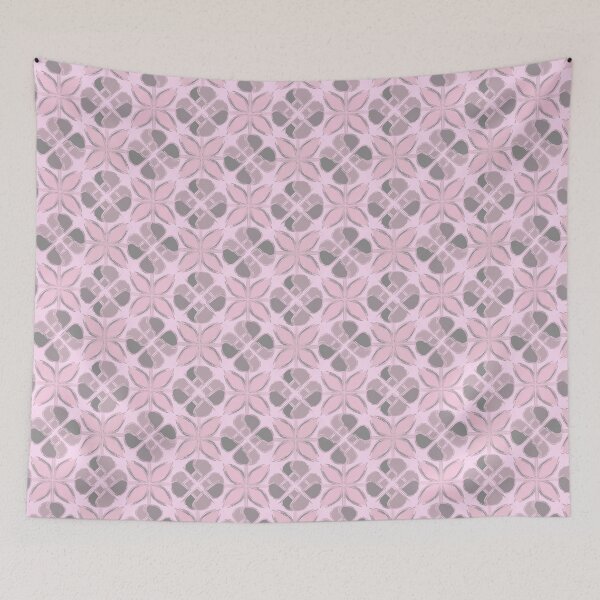 Item preview, Rose Bud Delight 7 designed and sold by Carina Parry Studios.