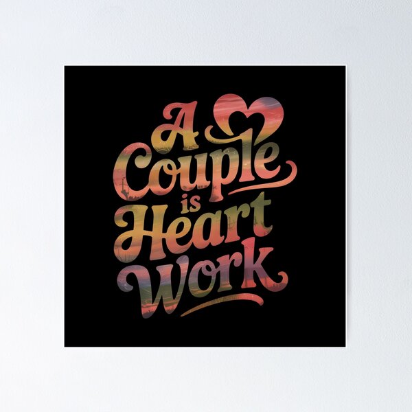Item preview, Being a para is heart work cute gifts designed and sold by ThePixelAlchemy.