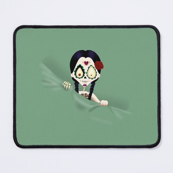 Item preview, Shy Catrina designed and sold by kassandra369.