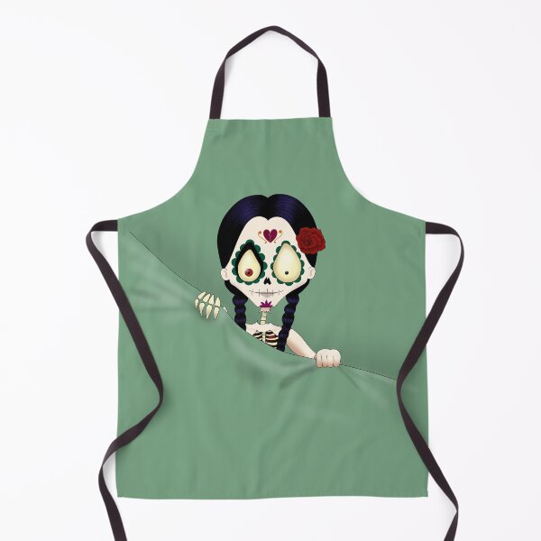 Item preview, Shy Catrina designed and sold by kassandra369.