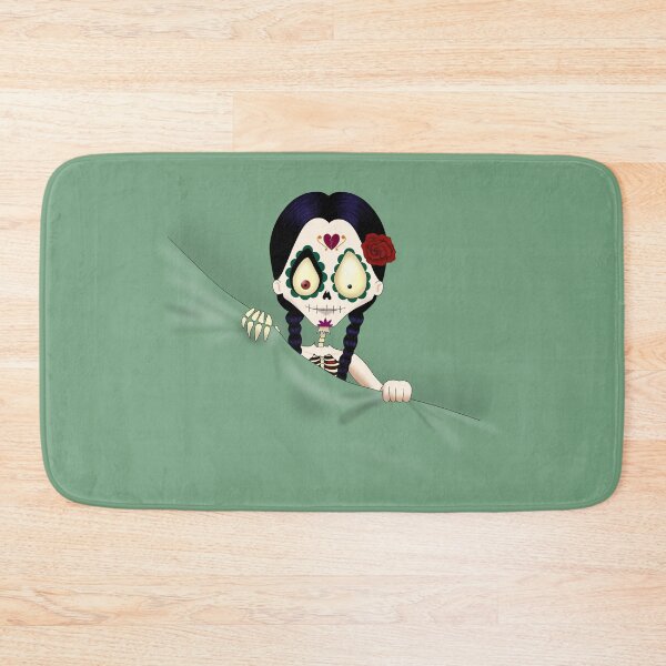 Item preview, Shy Catrina designed and sold by kassandra369.