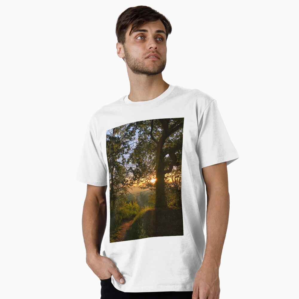 Item preview, Premium T-Shirt designed and sold by hartrockets.