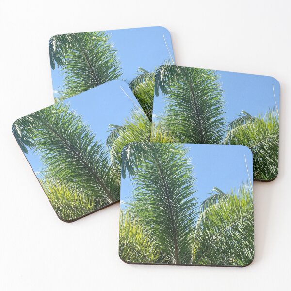 Item preview, Trees & Breeze designed and sold by Stvnna World Studio.