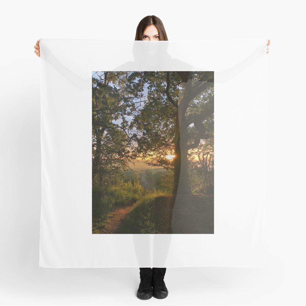 Item preview, Scarf designed and sold by hartrockets.