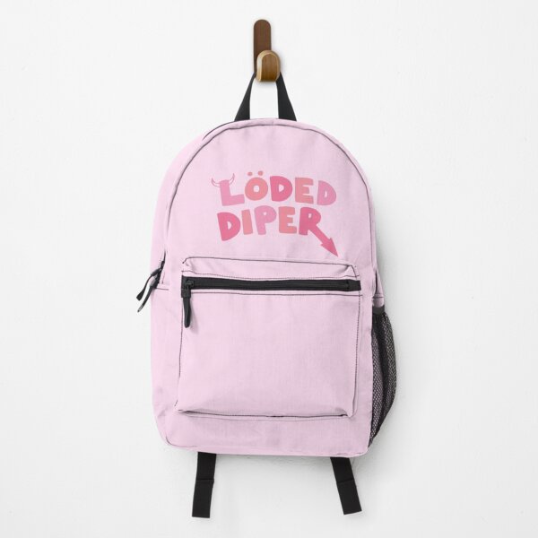 Item preview, loded diper designed and sold by jadedprints.