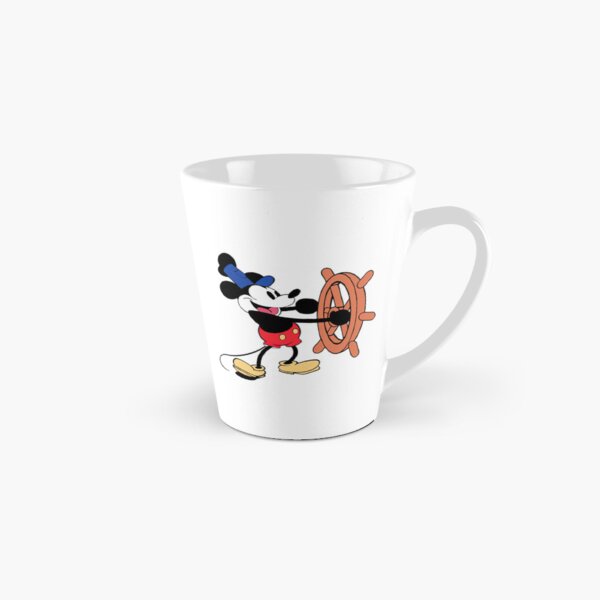Item preview, Classic Cartoon Mouse designed and sold by MathildeEbe.