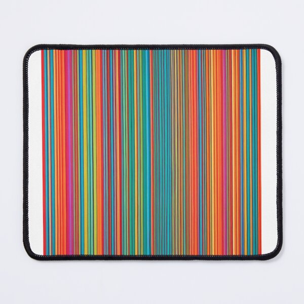 Item preview, Lots of lines designed and sold by Glen McDonald.