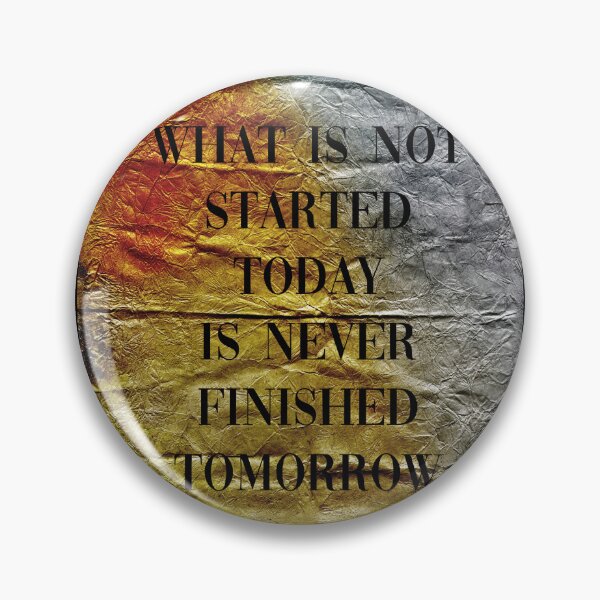 Item preview, Inspirational Text Art  designed and sold by NickDedidis.