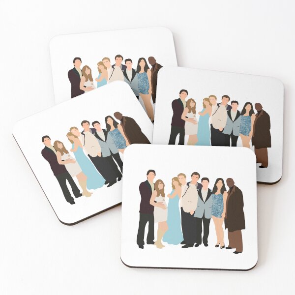 Item preview, Honey Grove Prom OTH designed and sold by emmalouise-.