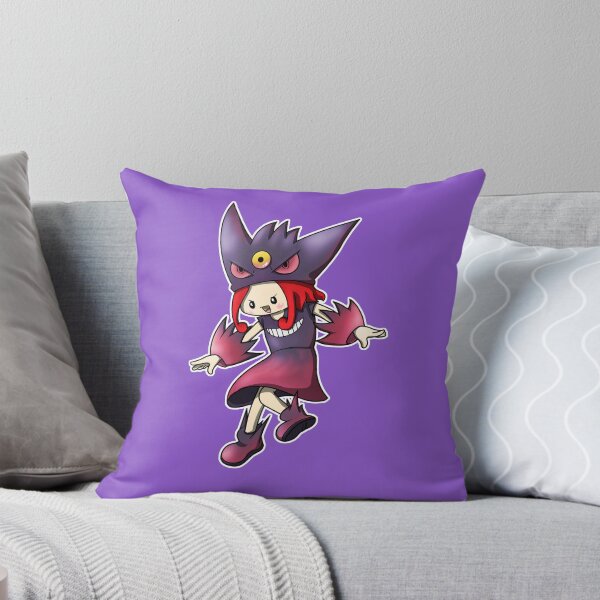 Item preview, Kochin Mega Gengar Cosplay designed and sold by Kochindachi.