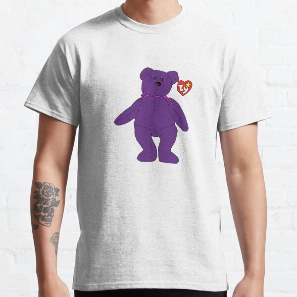 Beanie Baby Classic T-Shirt
