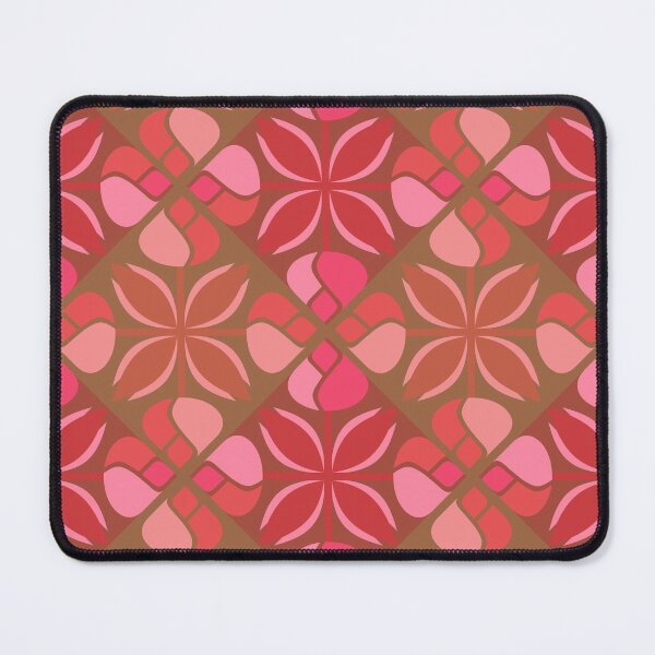 Item preview, Rose Bud Delight 2 designed and sold by Carina Parry Studios.
